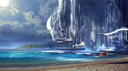 1013590 (a): :2569x1432